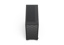 Fractal Design Pop 2 Air Black Solid thumbnail 7