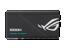 Asus ROG Loki 1000W thumbnail 5