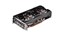 Sapphire Radeon Pulse RX 5600 XT BE thumbnail 8