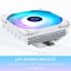 Thermalright AXP120-X67 White ARGB thumbnail 4