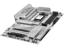 MSI MPG B850 EDGE TI WIFI thumbnail 3