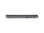 Acer Chromebook C733T-C962 thumbnail 8