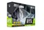 ZOTAC GAMING GeForce RTX 2060 SUPER AMP thumbnail 14