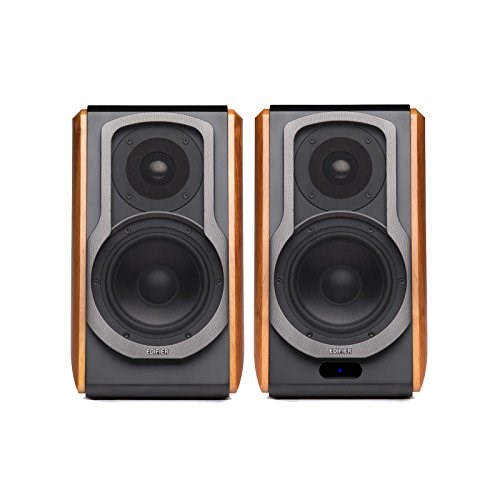 Edifier S1000DB image 2