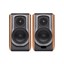 Edifier S1000DB thumbnail 2