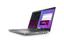 Dell Precision 3470 N7RX9 thumbnail 8
