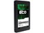 Mushkin Enhanced ECO 256GB thumbnail 2