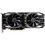 EVGA GeForce RTX 2070 Super XC Ultra+ thumbnail 4