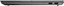 Lenovo ThinkBook Plus 20TG004SUS thumbnail 4