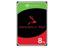 Seagate IronWolf Pro NAS 8TB thumbnail 2