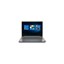 LENOVO V14-IML Intel i3-10110U 8GB 256GB SSD 82NA0024IX