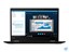 Lenovo ThinkPad X13 Yoga Intel Core i7-10510U ( 1,80GHz 8MB ) Windows 10 Pro 64 512GB SSD M.2 2280 PCIe Gen3x4 OPAL2.0 TLC 20SX001DIX