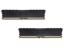 Mushkin Enhanced Redline 32GB (2 x 16GB) DDR5 5600 thumbnail 3