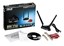 ASUS PCE-AC56 thumbnail 2