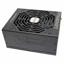 Super Flower Leadex Titanium 1000W thumbnail 8