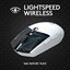 Logitech G305 K/DA LIGHTSPEED thumbnail 5