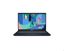 MSI Modern 15 B12M-480IT i5-1235u 8GB RAM 512GB SSD 15.6" Windows 11 Home
