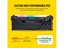 CORSAIR Vengeance RGB Pro 16GB (2 x 8GB) DDR4 3600 thumbnail 4