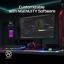 HyperX Pulsefire Haste 2 Wireless thumbnail 9
