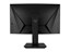 ASUS TUF VG32VQR thumbnail 4