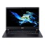Acer TravelMate P6 14" Intel i5-10210U, Intel UHD Graphics, 8GB RAM, 256GB SSD - NX.VMQEK.007