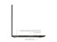 Dell Latitude 7420 D8NF4 thumbnail 7