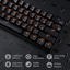 RK ROYAL KLUDGE RK61 Red Switch thumbnail 5