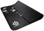 SteelSeries QcK Plus Limited thumbnail 2