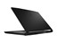 MSI WF66 11UI-268US thumbnail 16