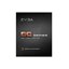 EVGA 650 BQ thumbnail 2