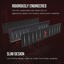 PNY XLR8 Gaming 32GB (2x16GB) DDR4 3200MHz thumbnail 4