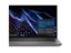 Dell Latitude 7430 HGPJH thumbnail 6