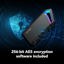 Lexar SL660 BLAZE 1TB thumbnail 7