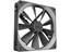 NZXT AER F 140mm thumbnail 2