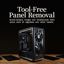 Cooler Master MasterFrame 500 Mesh aRGB thumbnail 8