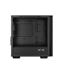 DeepCool CH360 Digital thumbnail 5