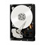 WD RE 3TB WD3000FYYZ thumbnail 4