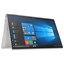 HP EliteBook x360 1030 G7 13.3" Full HD Touch Screen Intel Core i5-10210U Ram 8GB SSD 256GB 4x USB 3.2 Windows 10 Pro 204M4EA