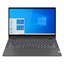 Lenovo IdeaPad Flex 5 14IIL05 81X1000AUS thumbnail 2