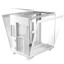 Antec C8 White thumbnail 24