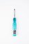LTT Prismagic Transparent Screwdriver (Carbon Black) thumbnail 16