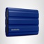 SAMSUNG T7 Shield 2TB Blue thumbnail 11