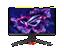 ASUS ROG Swift PG32UCDMR