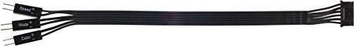 Corsair HD Series HD120 RGB LED image 8
