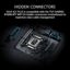 ASUS A21 PLUS WHITE thumbnail 2