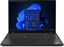 Lenovo ThinkPad P16s Pc Desktop Intel Core i7-1260P Ram 16GB 1000GB SSD 16" NVIDIA Quadro T550 4GB Windows 11 21BT000DIX