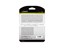 Kingston Data Centre DC500M 480GB thumbnail 4