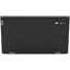 Lenovo 300E 81MB001DUS thumbnail 2