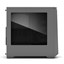Phanteks Eclipse Series P400 PH-EC416P_AG thumbnail 5
