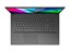 ASUS VivoBook 15 OLED K513EQ-NB74 thumbnail 9